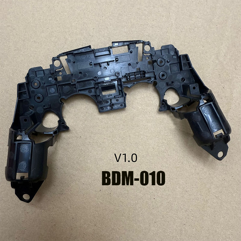 Obudowa wewnętrzna, środkowa r – Ps5 Controller Cover recenzja i cena