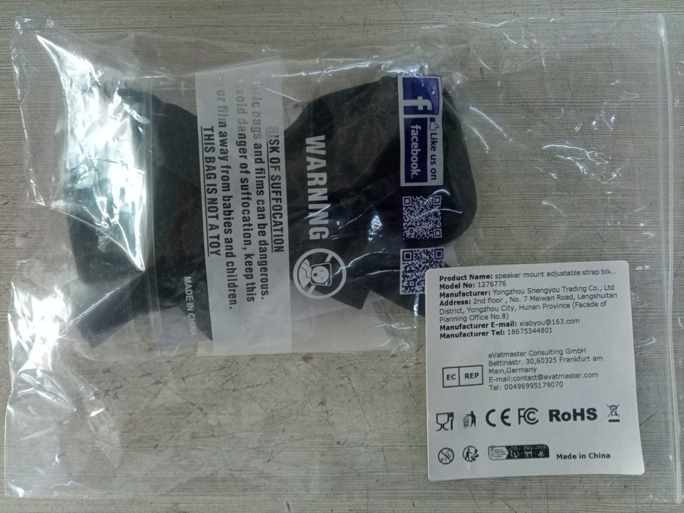 Przezroczysta, w pełni owijana – Console Skin Wrap recenzja i cena