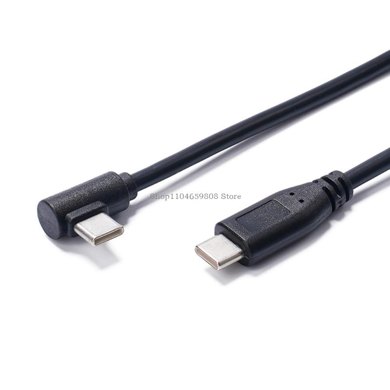 Ergonomiczny kształt L Kabel ł – Gaming Console Apple recenzja i cena