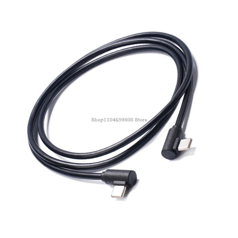 Ergonomiczny kształt L Kabel ł – Gaming Console Apple recenzja i cena