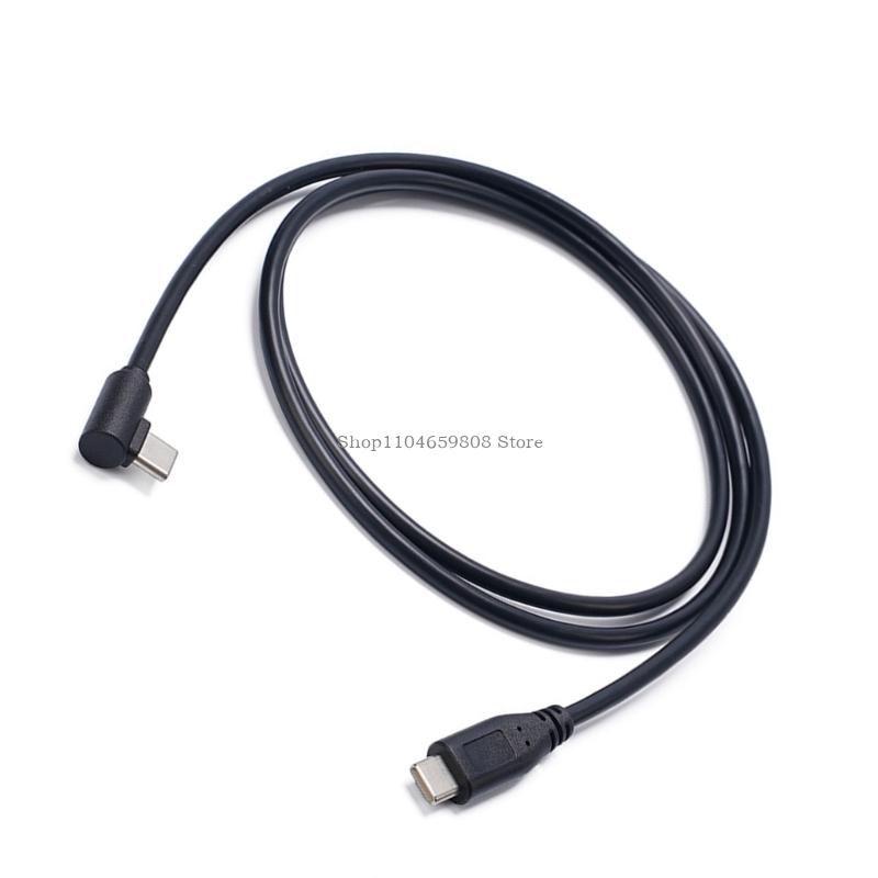 Ergonomiczny kształt L Kabel ł – Gaming Console Apple recenzja i cena