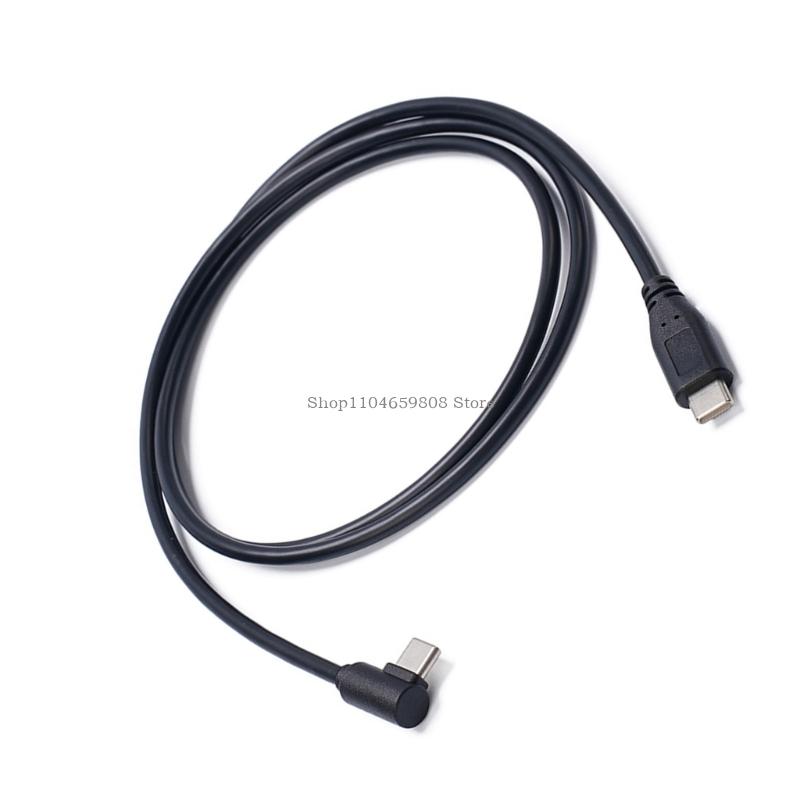 Ergonomiczny kształt L Kabel ł – Gaming Console Apple recenzja i cena