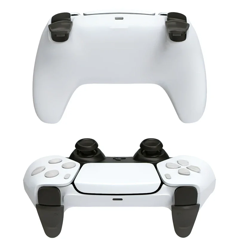 DATA FROG L2 R2 Przedłużone Pr – Trigger Extender Button recenzja i cena
