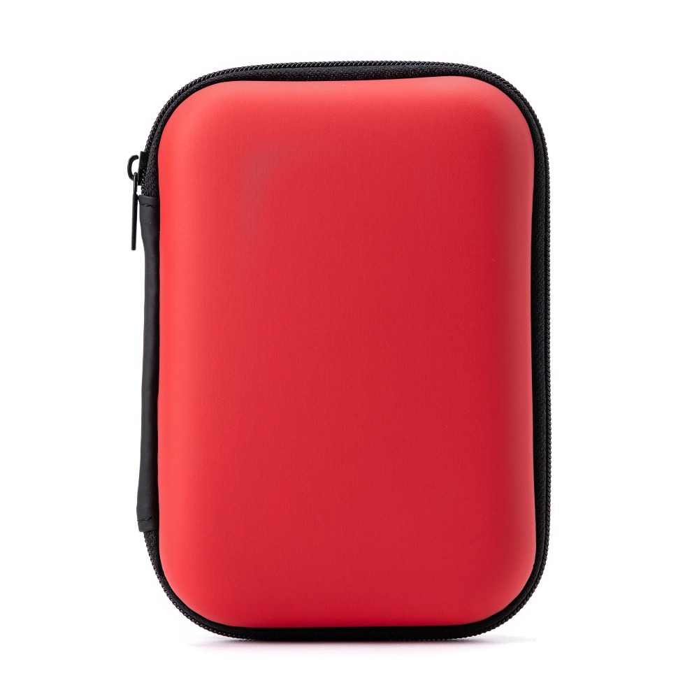 Torba do przechowywania konsol – Gaming Console R36S recenzja i cena