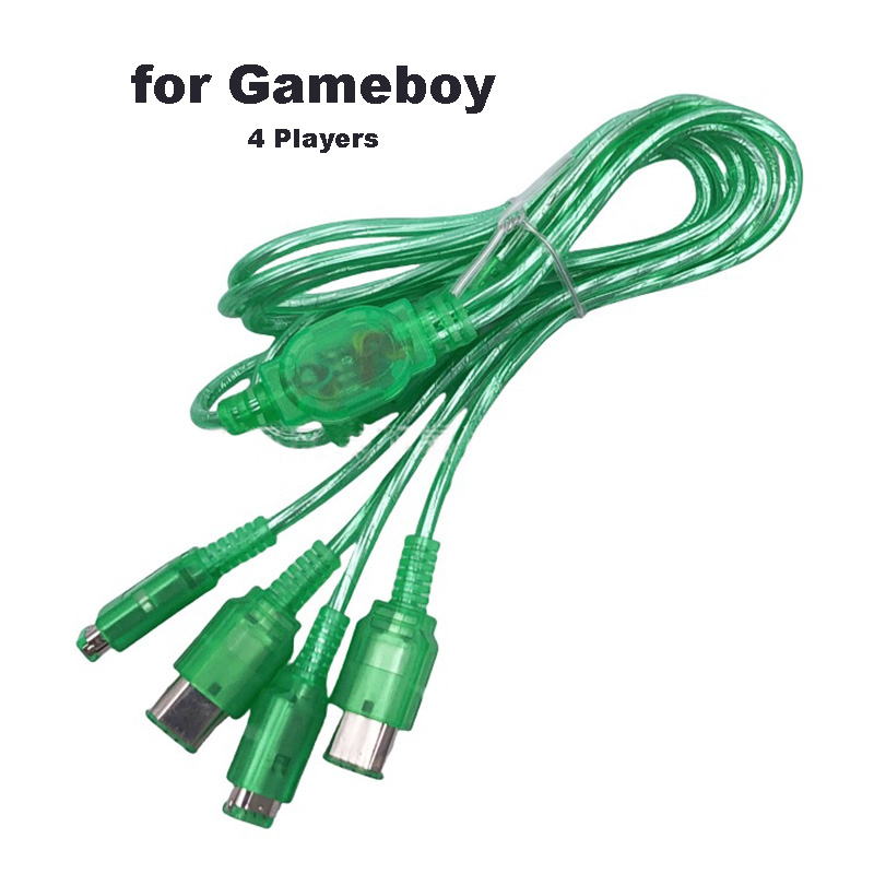 Przedłużacz do gry czteroosobo – Gaming Console Zone recenzja i cena