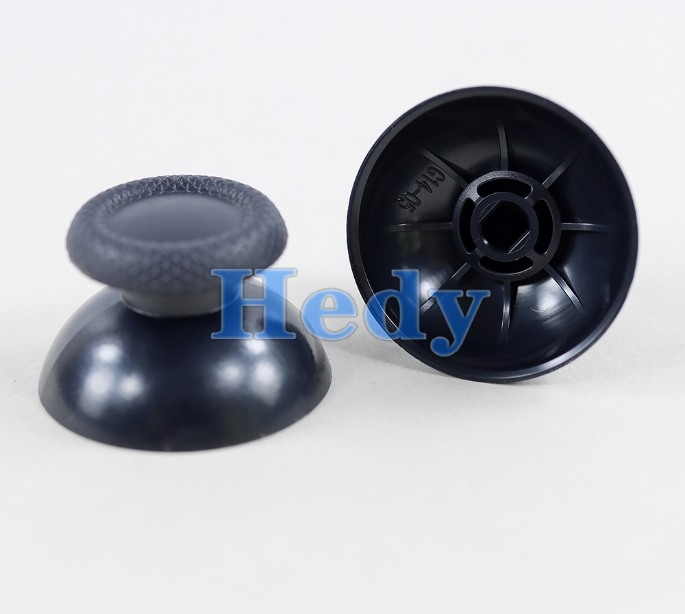200 szt. Oryginalne dla Sony P – Ps5 Controller Cover recenzja i cena