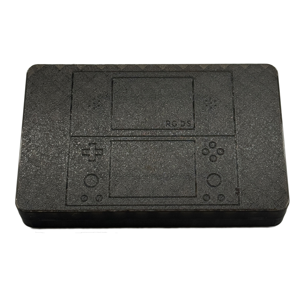 Etui ochronne Odporne na wstrz – Gaming Console Box recenzja i cena