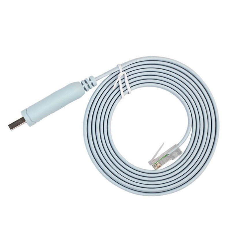 1 szt. Nowy kabel przejściowy  – Lan Cable Gaming recenzja i cena