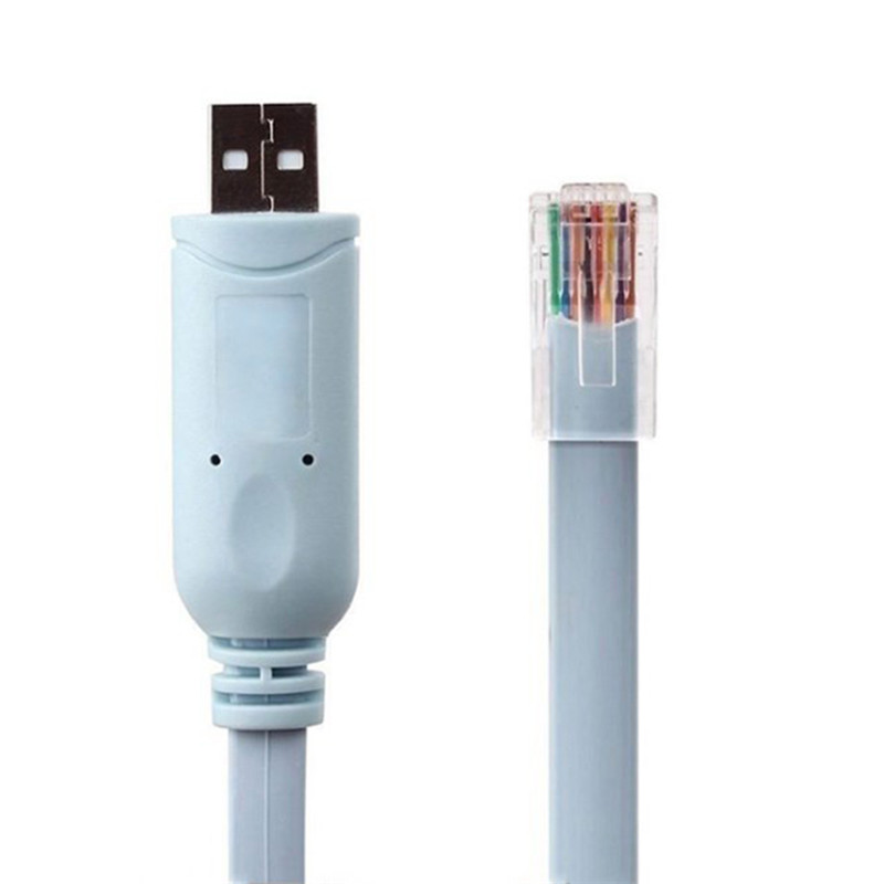 1 szt. Nowy kabel przejściowy  – Lan Cable Gaming recenzja i cena