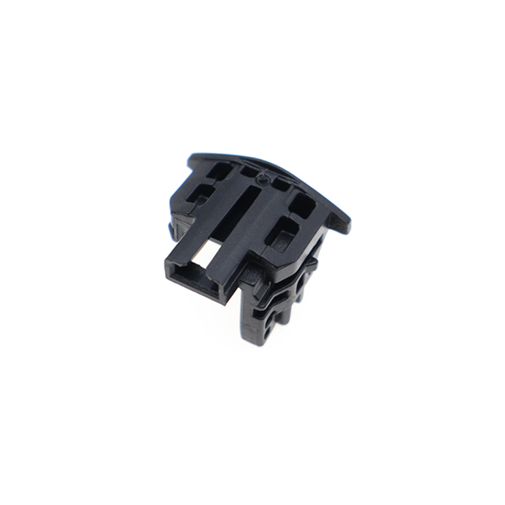 2/10 szt. Czarny Plastikowy Uc – Sony Console Playstation 5 recenzja i cena