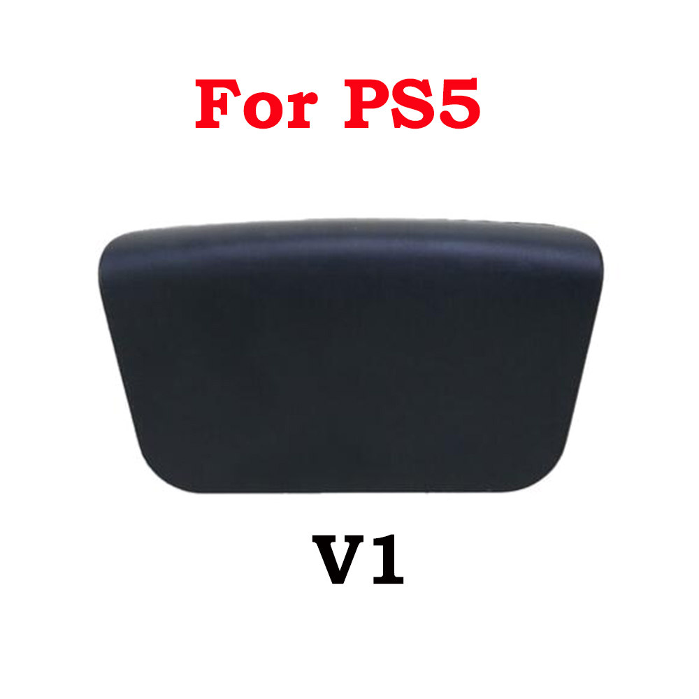 Czarny biały Do PS5 V1 V2 V3 B – Ps5 Controller Cover recenzja i cena