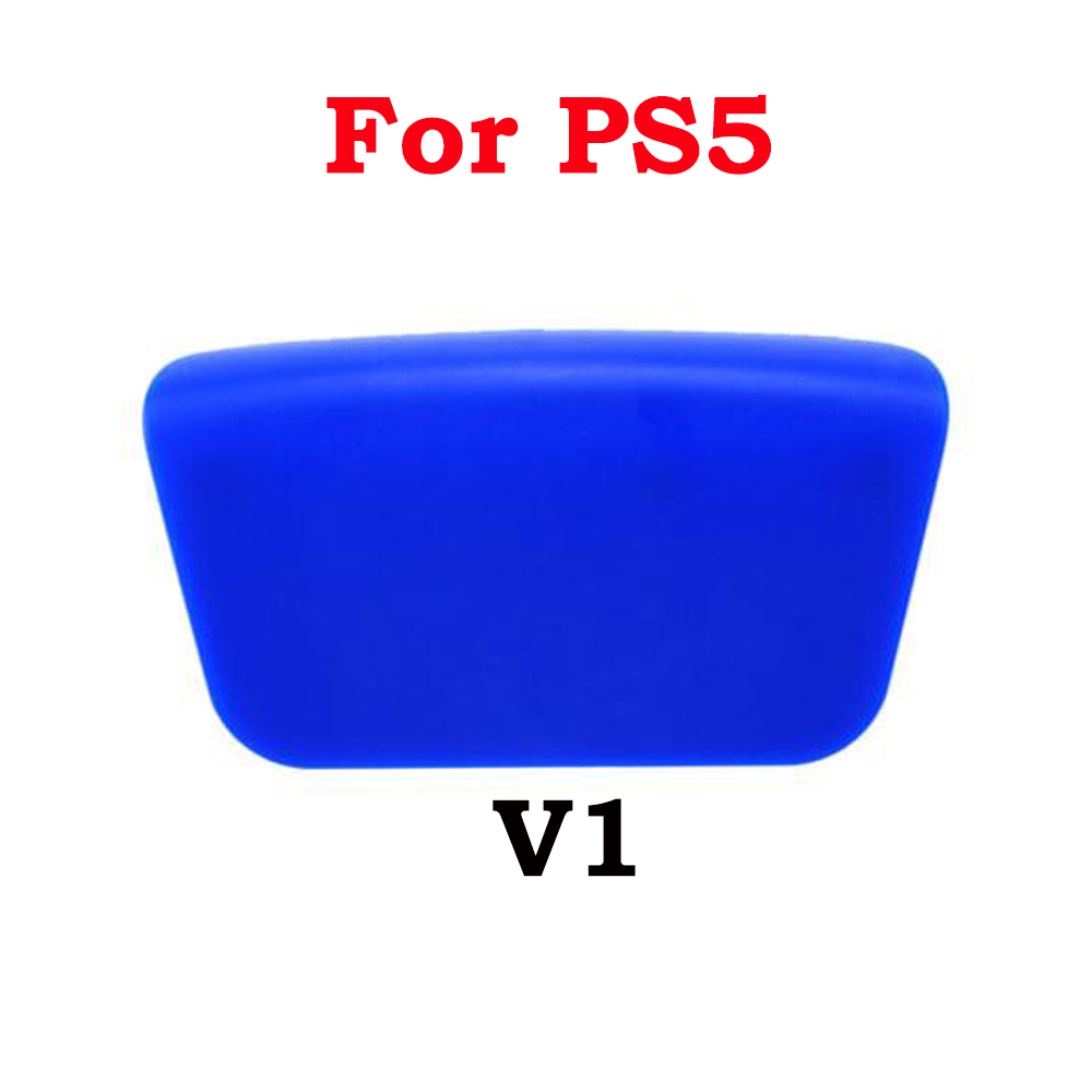 Czarny biały Do PS5 V1 V2 V3 B – Ps5 Controller Cover recenzja i cena
