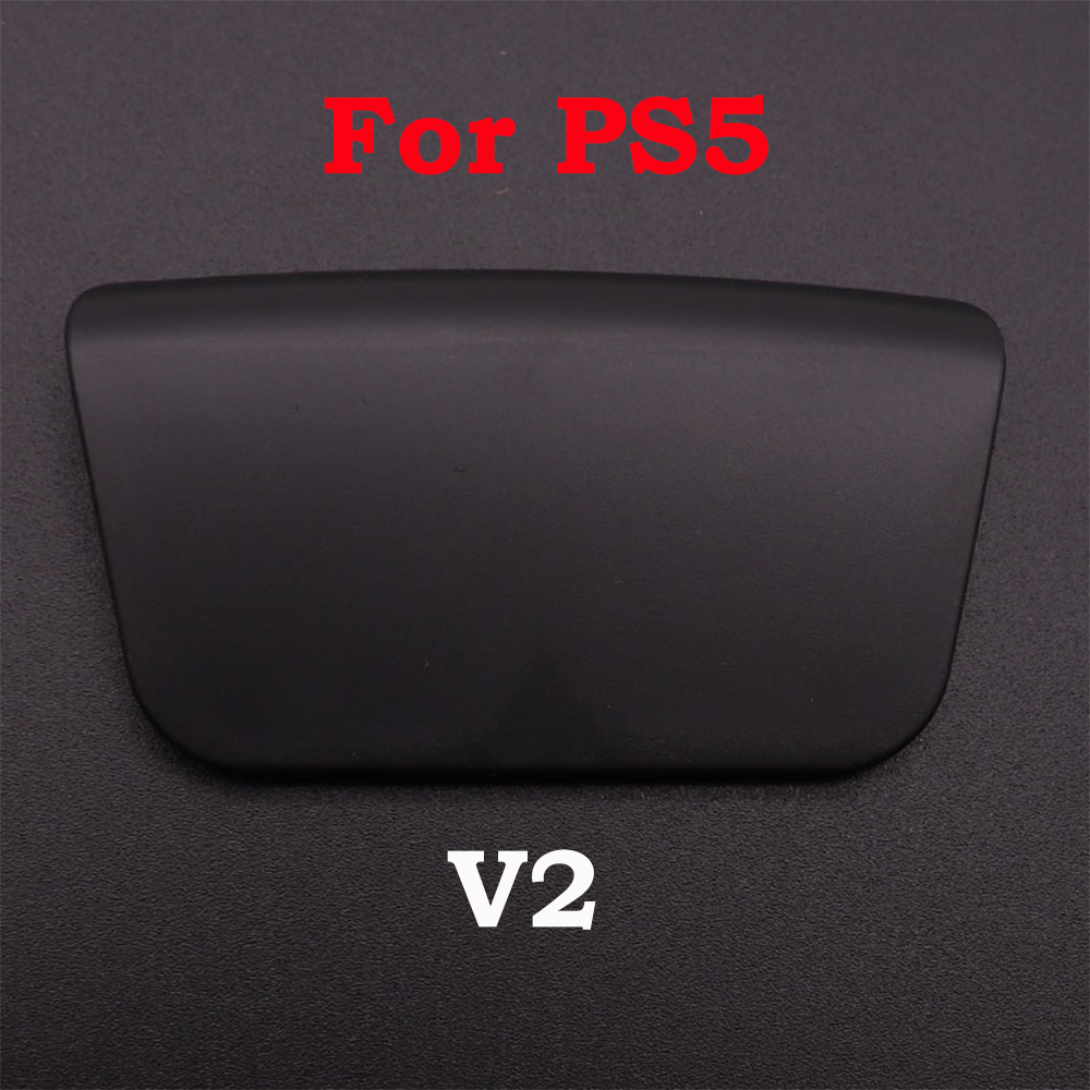 Czarny biały Do PS5 V1 V2 V3 B – Ps5 Controller Cover recenzja i cena