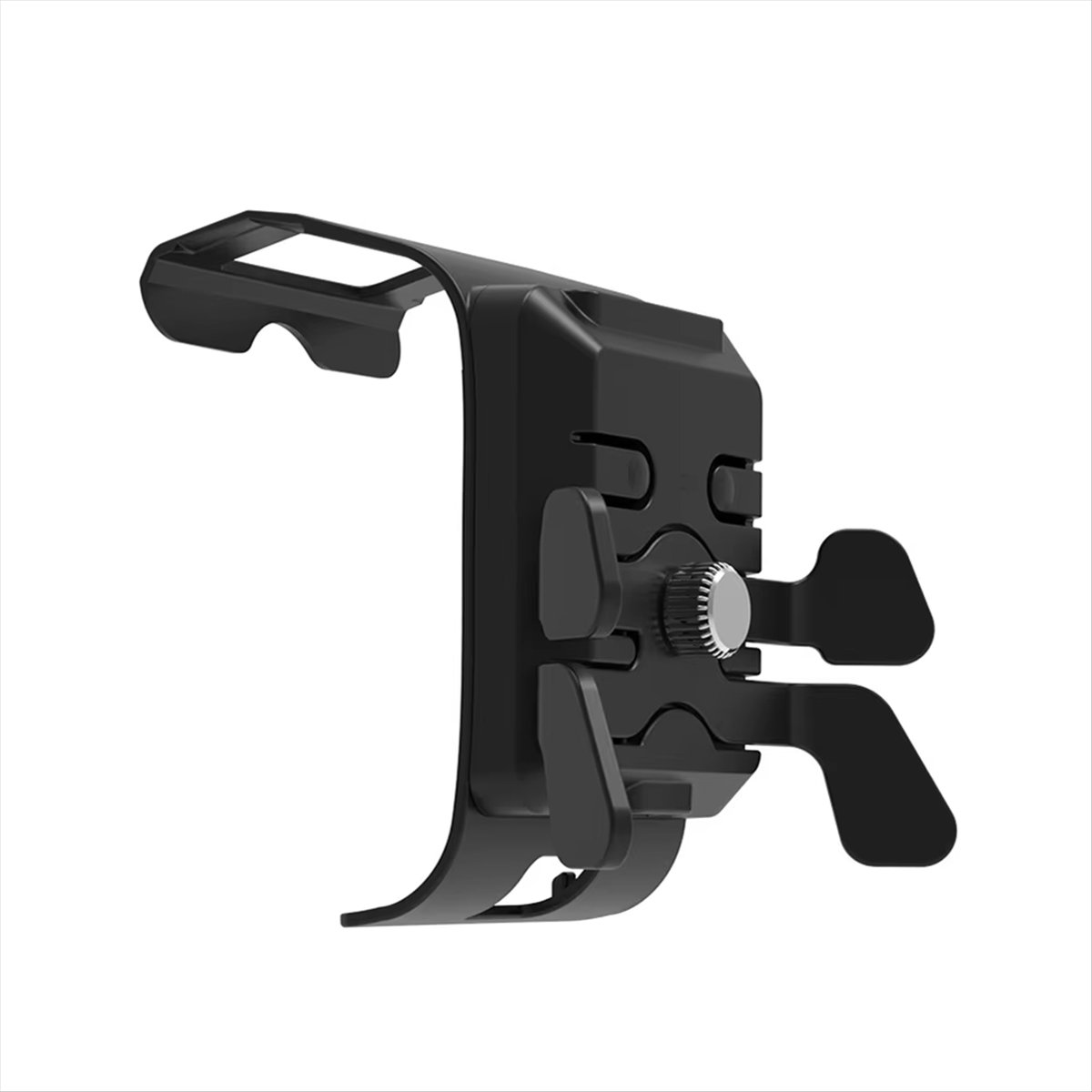 Przyciski spustowe, pady i ada – Trigger Extender Button recenzja i cena