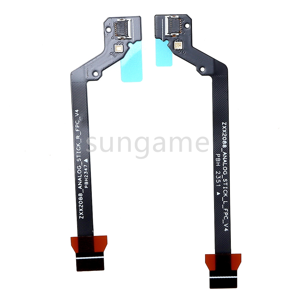 1 szt./zestaw Kabel silnika wi – Sony Console Playstation 5 recenzja i cena