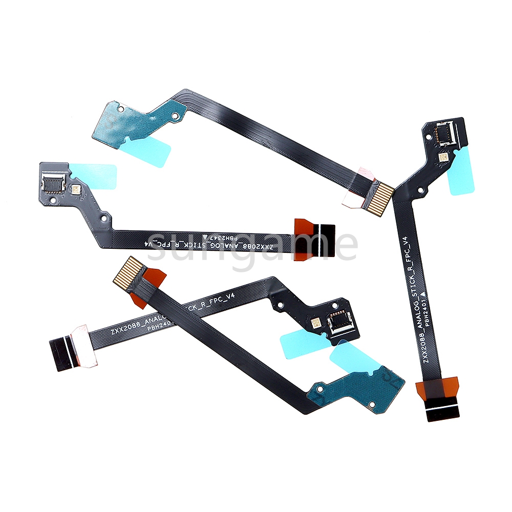1 szt./zestaw Kabel silnika wi – Sony Console Playstation 5 recenzja i cena