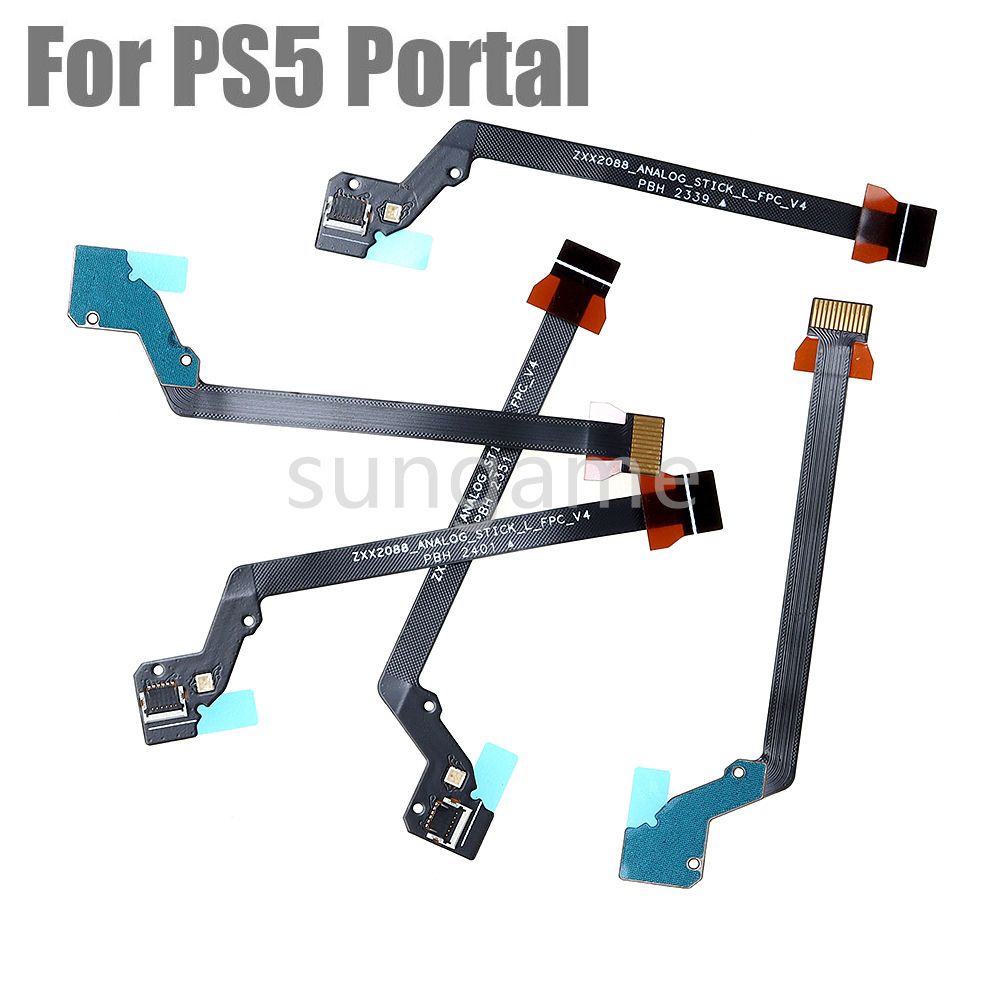 1 szt./zestaw Kabel silnika wi – Sony Console Playstation 5 recenzja i cena